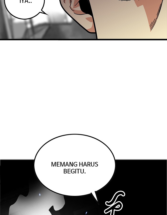 troll-trap - Chapter: 62