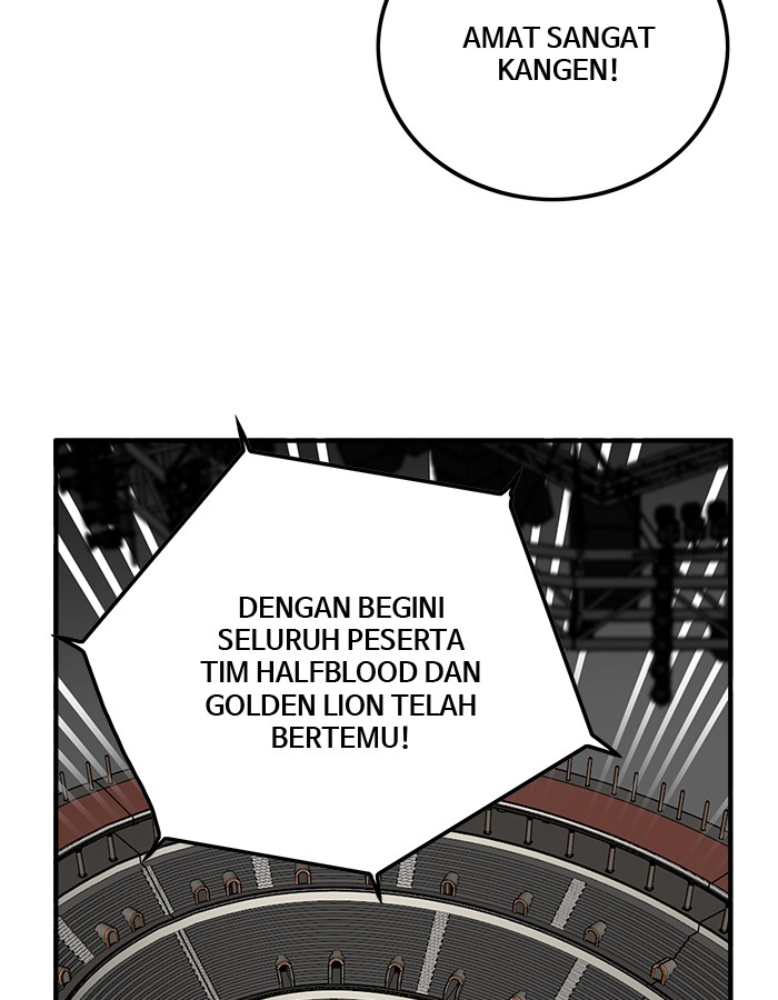 troll-trap - Chapter: 62