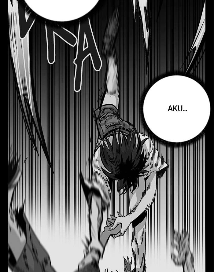 troll-trap - Chapter: 63