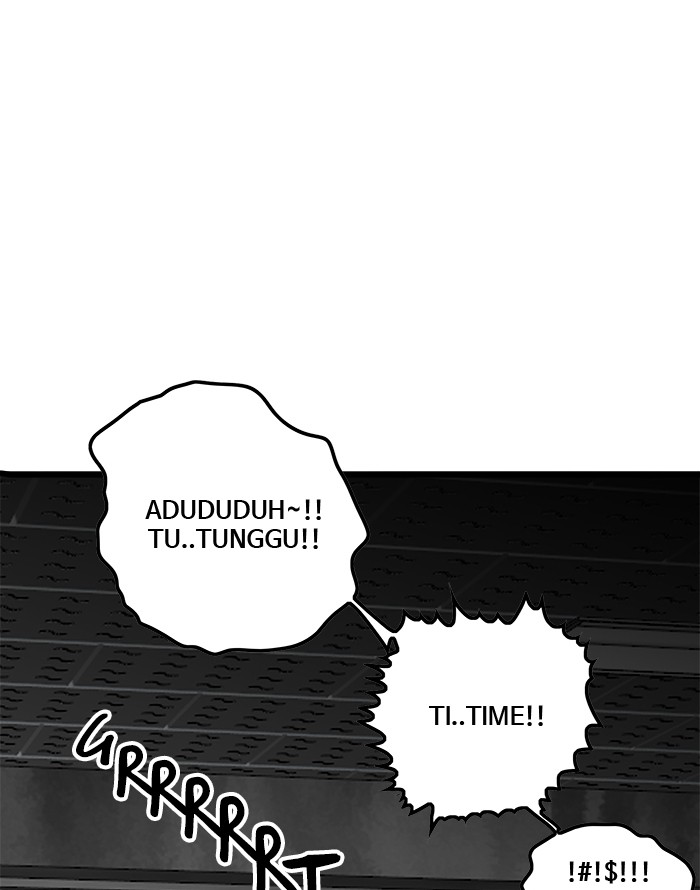 troll-trap - Chapter: 63