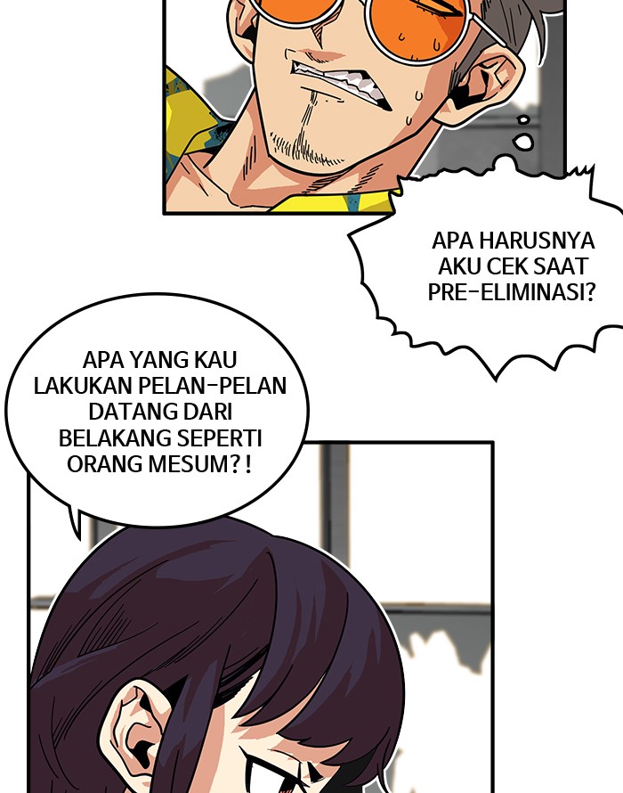 troll-trap - Chapter: 63