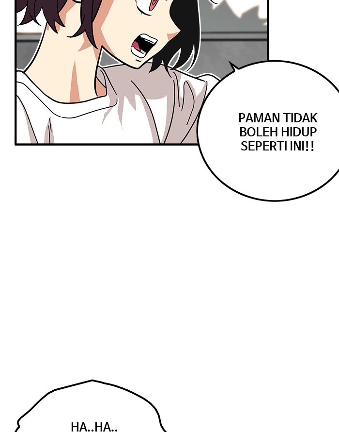 troll-trap - Chapter: 63