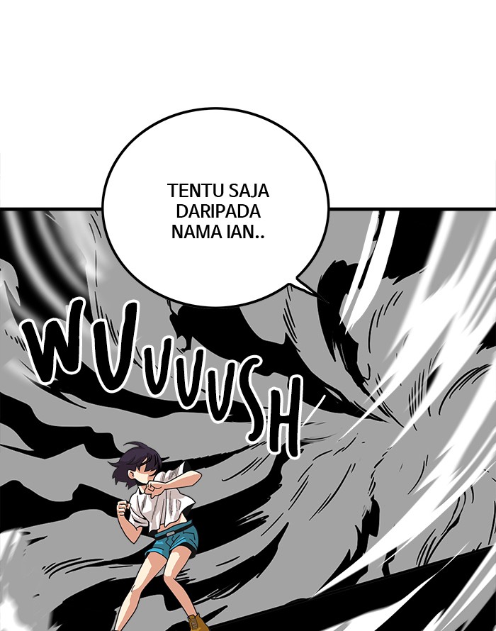 troll-trap - Chapter: 63