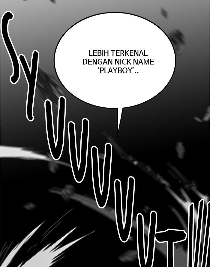 troll-trap - Chapter: 63