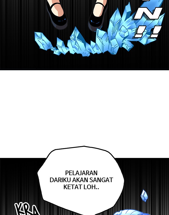 troll-trap - Chapter: 63