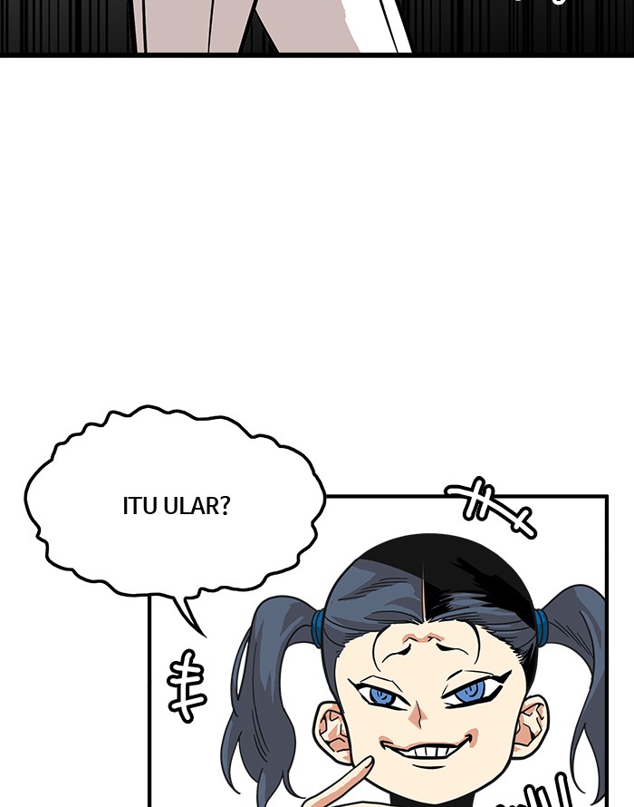 troll-trap - Chapter: 63