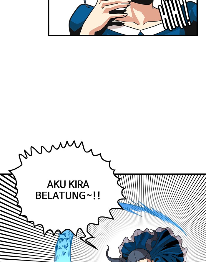 troll-trap - Chapter: 63