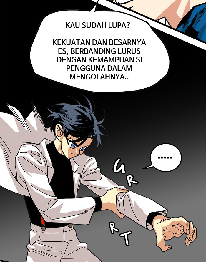 troll-trap - Chapter: 63