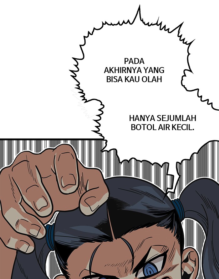 troll-trap - Chapter: 63