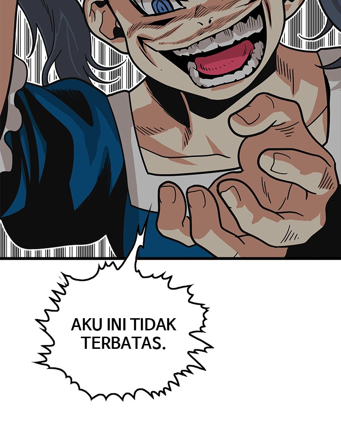 troll-trap - Chapter: 63