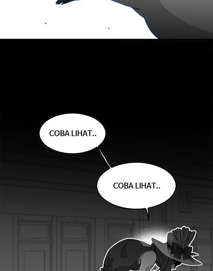 troll-trap - Chapter: 63