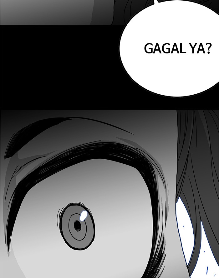 troll-trap - Chapter: 63