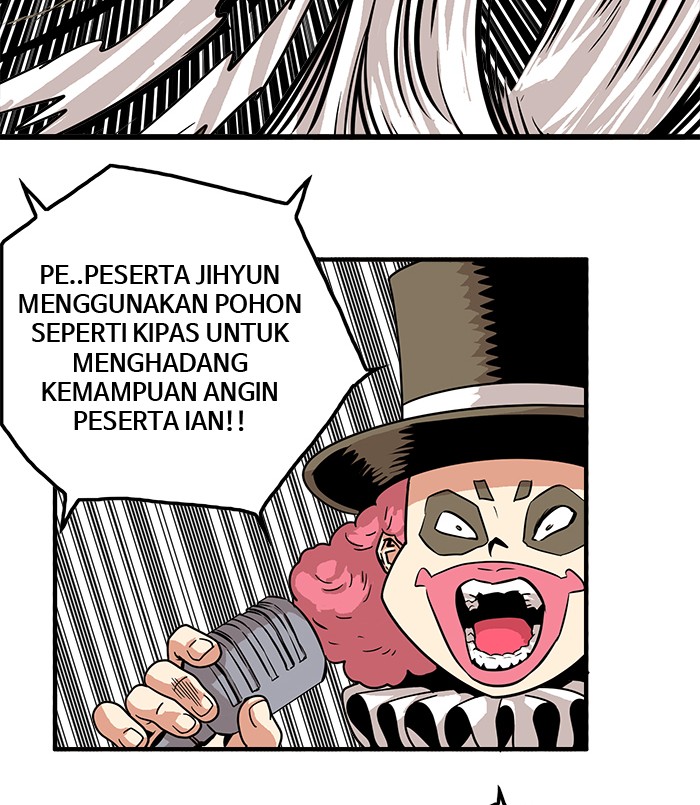 troll-trap - Chapter: 64