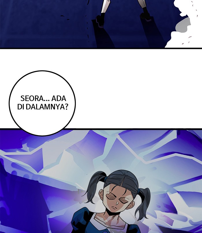 troll-trap - Chapter: 64