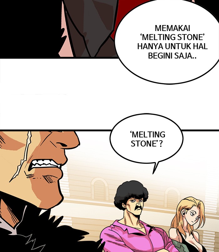 troll-trap - Chapter: 64