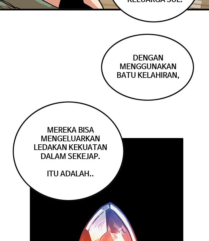 troll-trap - Chapter: 64