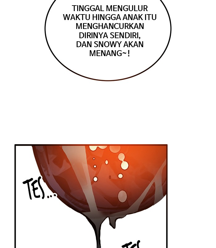 troll-trap - Chapter: 64