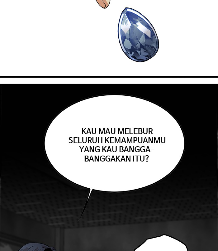 troll-trap - Chapter: 64