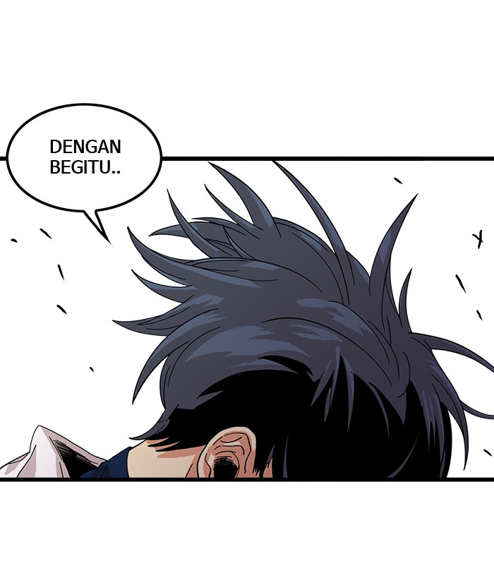 troll-trap - Chapter: 64