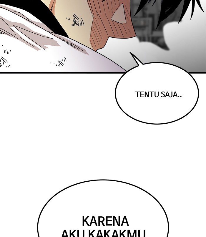 troll-trap - Chapter: 64