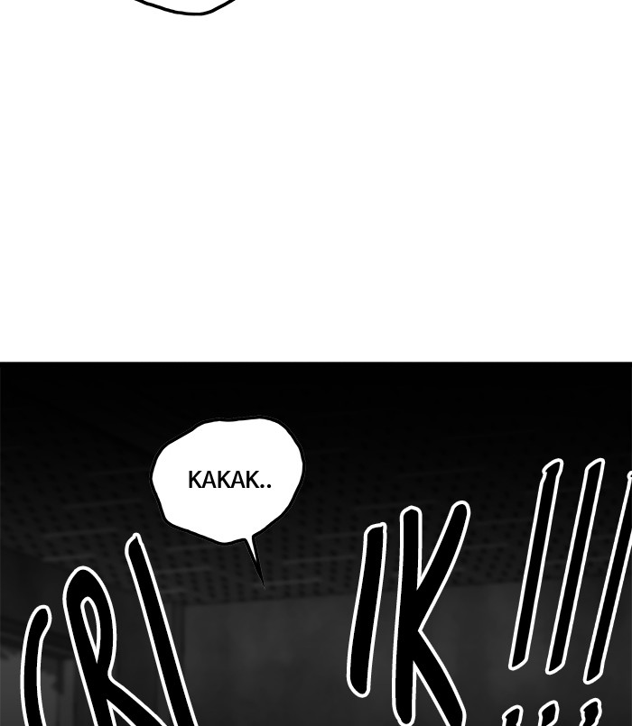 troll-trap - Chapter: 64