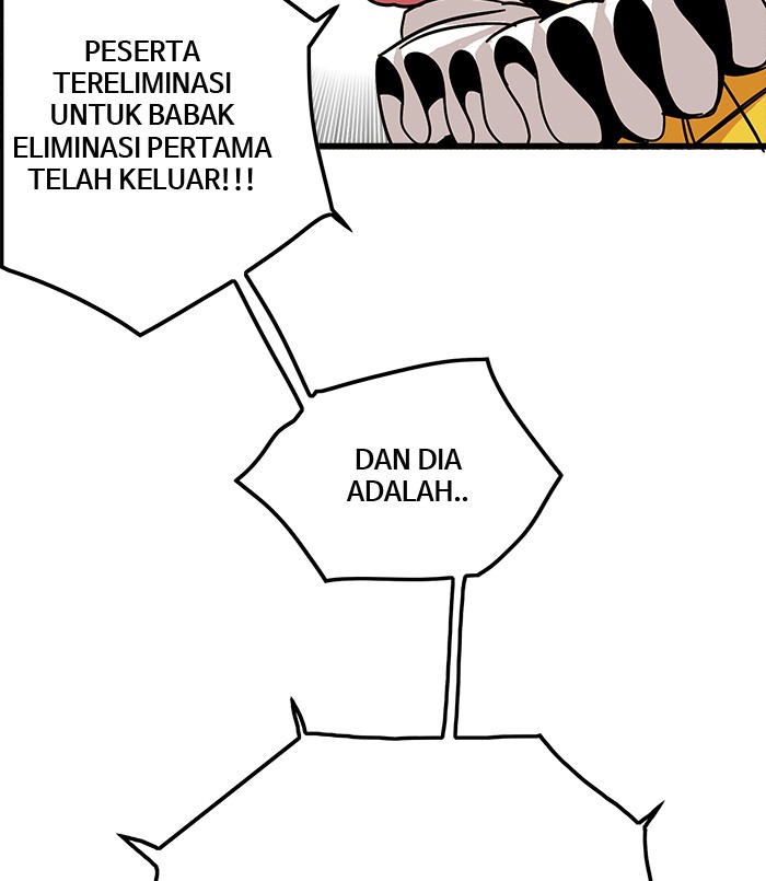 troll-trap - Chapter: 64