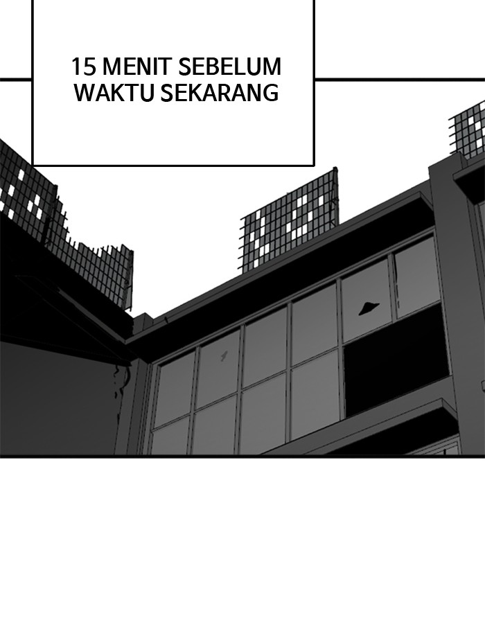 troll-trap - Chapter: 65