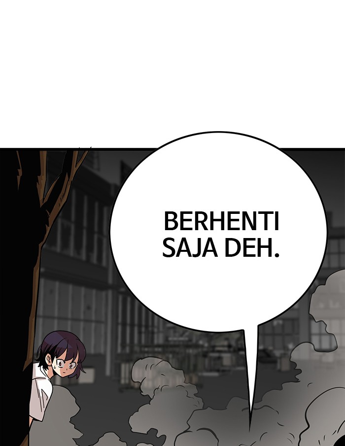 troll-trap - Chapter: 65