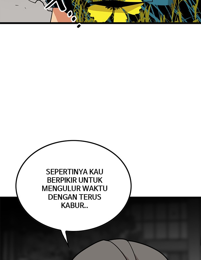 troll-trap - Chapter: 65