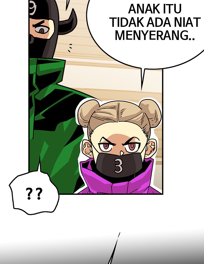 troll-trap - Chapter: 65