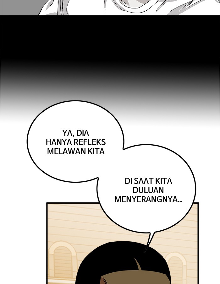 troll-trap - Chapter: 65