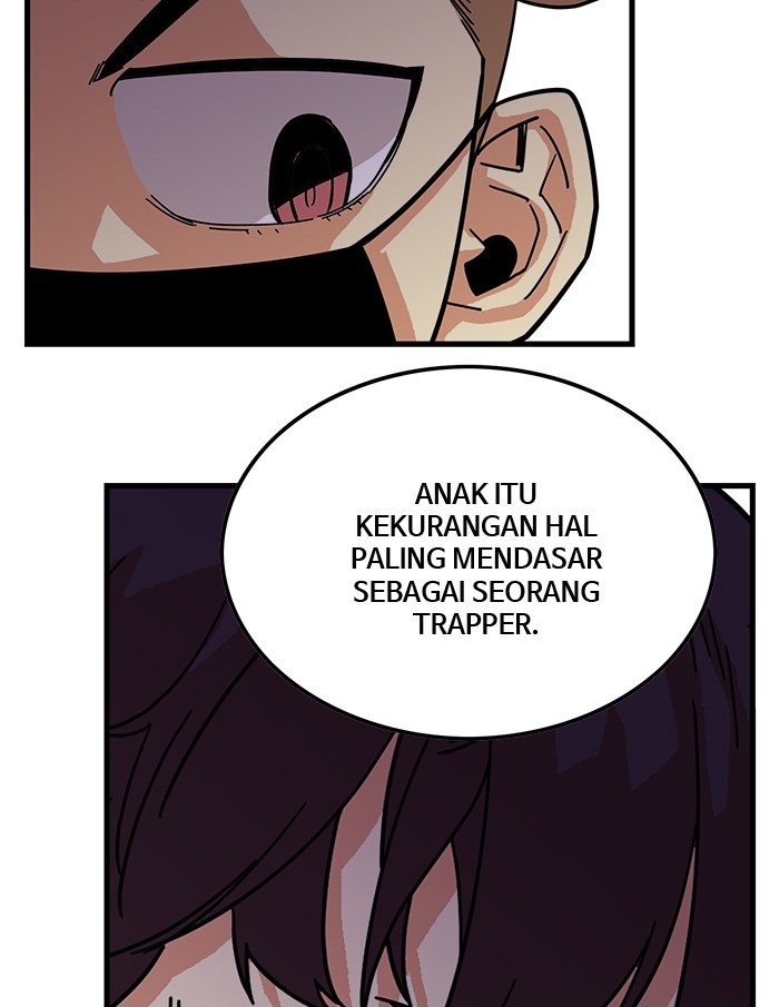 troll-trap - Chapter: 65