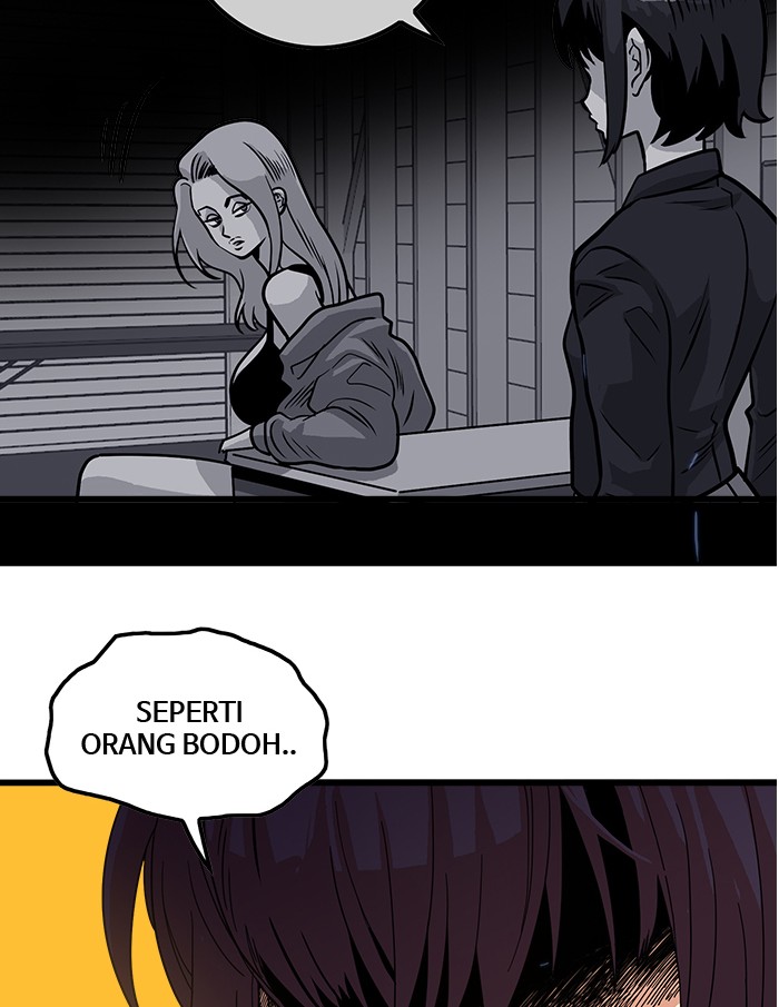 troll-trap - Chapter: 65