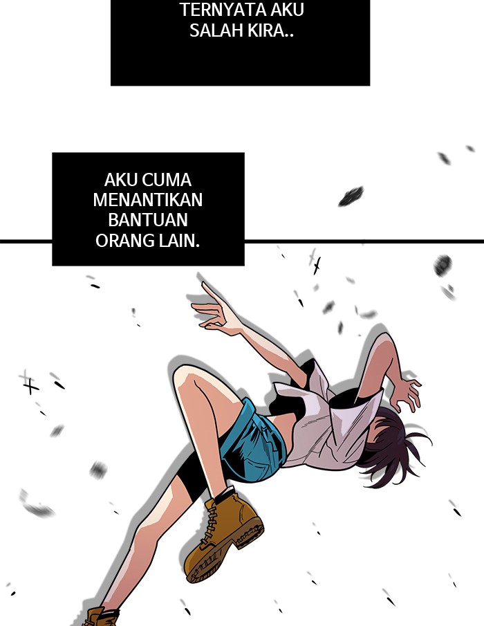 troll-trap - Chapter: 65