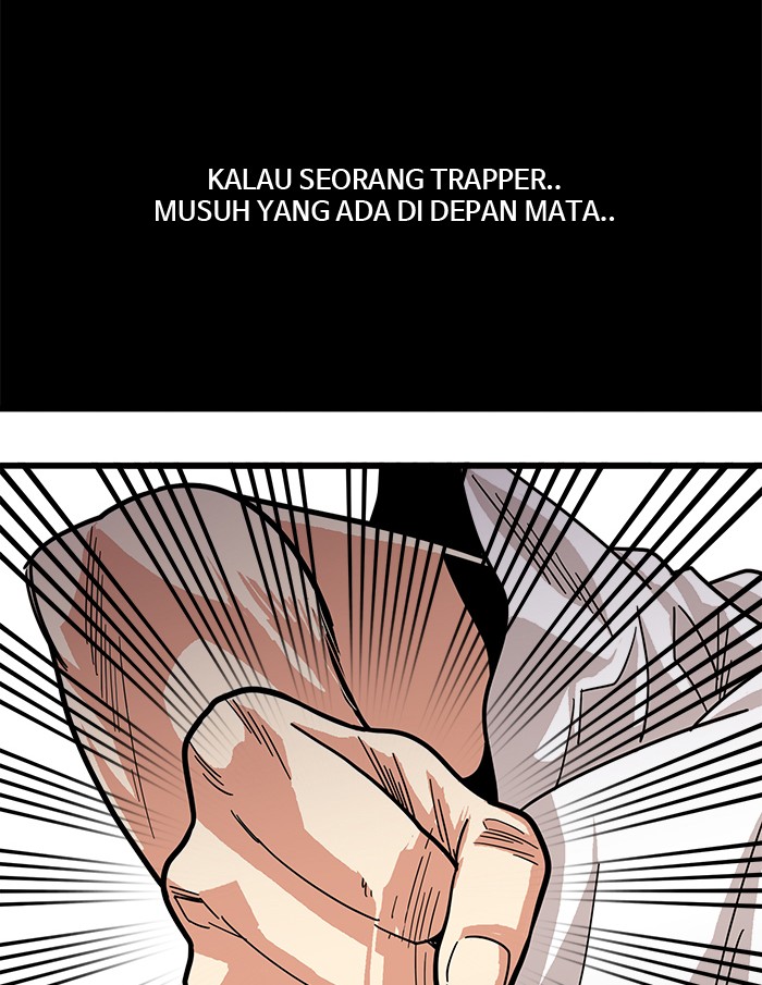 troll-trap - Chapter: 65