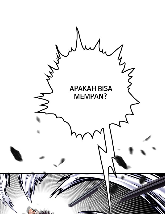 troll-trap - Chapter: 65