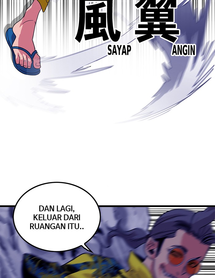 troll-trap - Chapter: 65