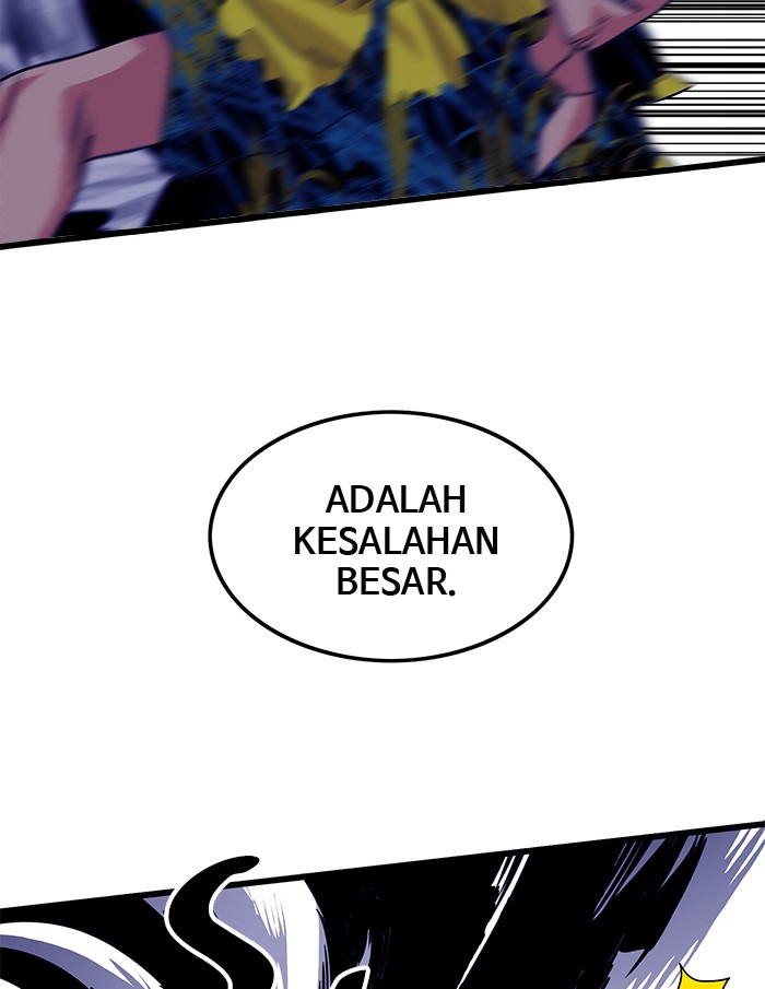 troll-trap - Chapter: 65