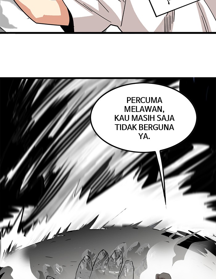 troll-trap - Chapter: 65