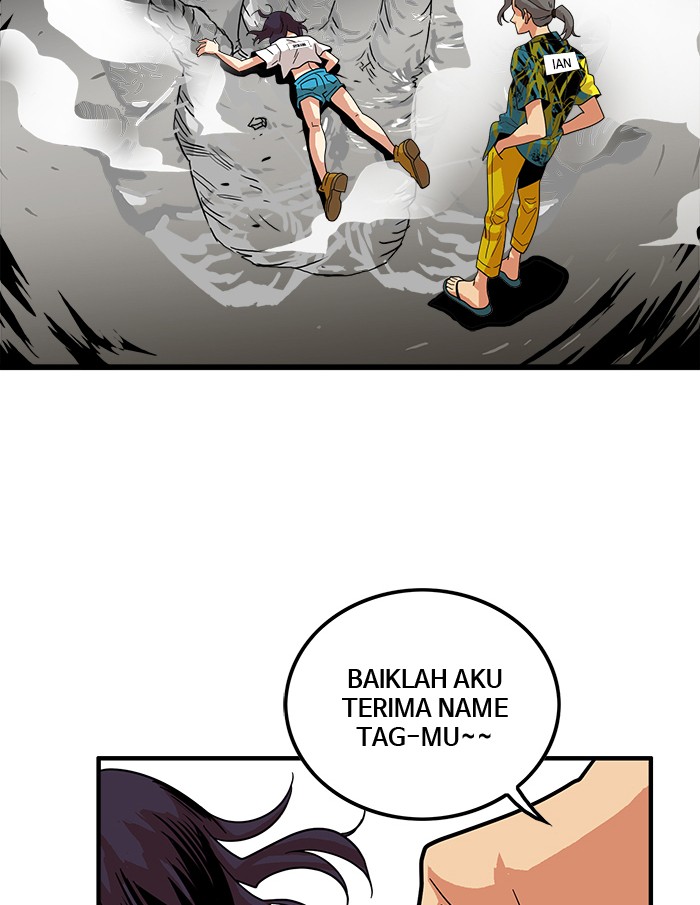 troll-trap - Chapter: 65