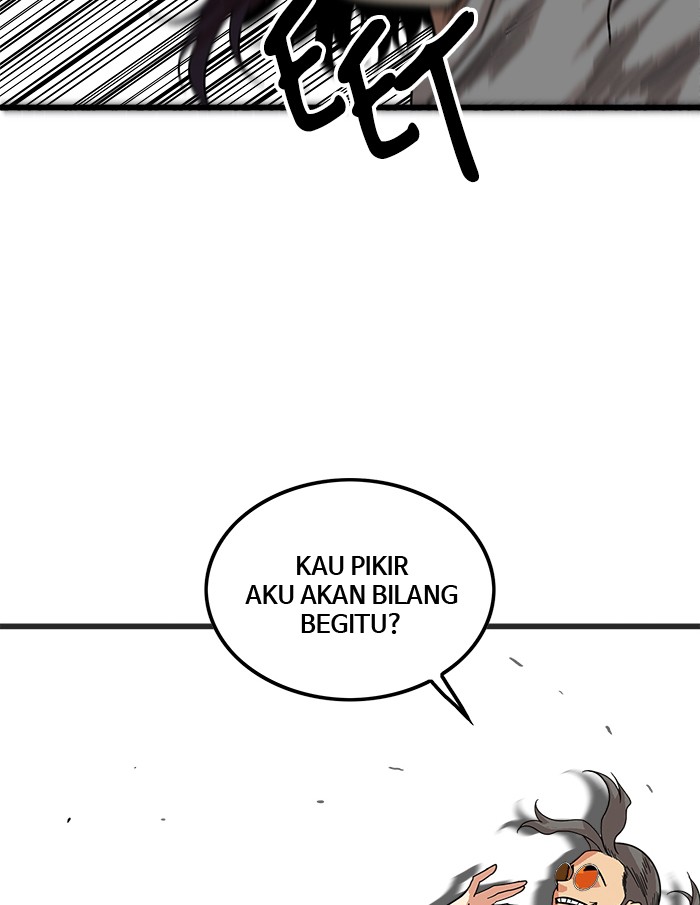 troll-trap - Chapter: 65