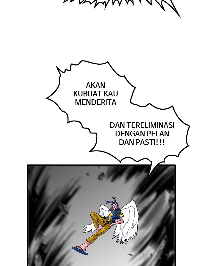 troll-trap - Chapter: 65