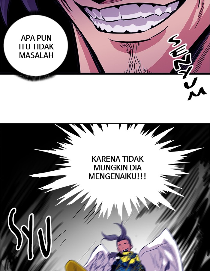 troll-trap - Chapter: 65