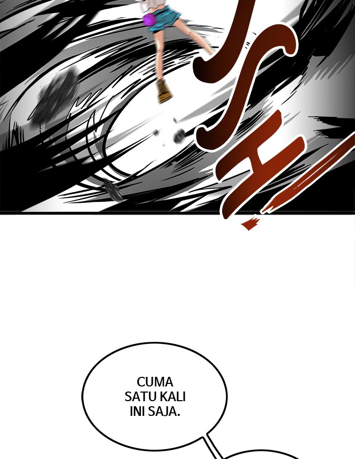 troll-trap - Chapter: 65