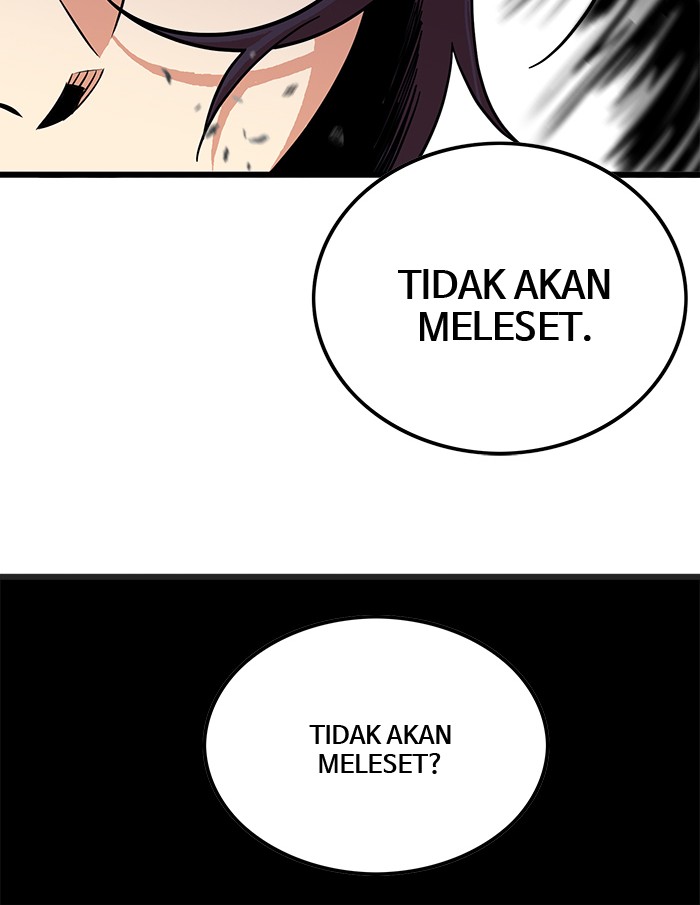 troll-trap - Chapter: 65