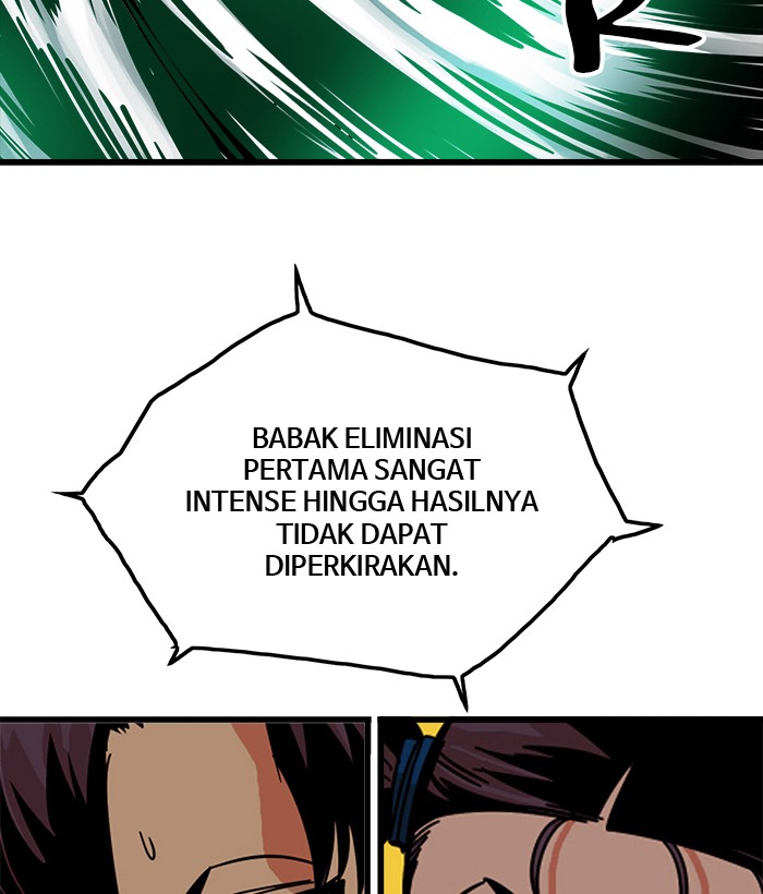 troll-trap - Chapter: 66