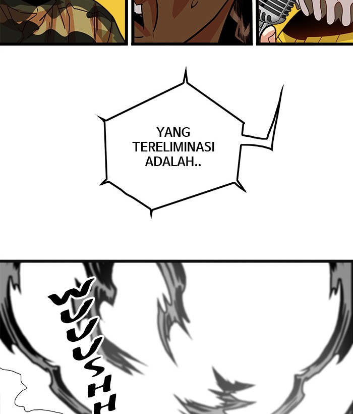 troll-trap - Chapter: 66