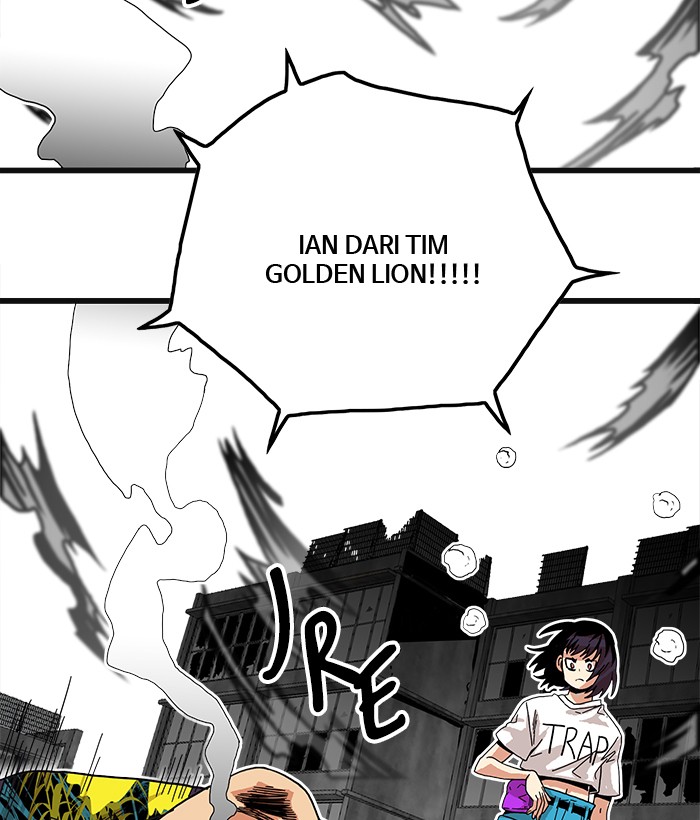 troll-trap - Chapter: 66