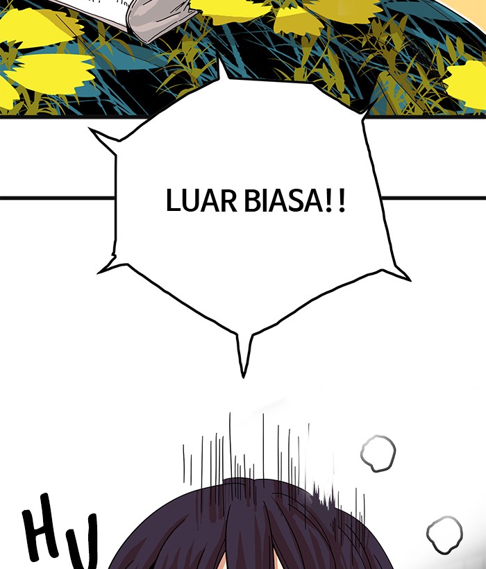 troll-trap - Chapter: 66