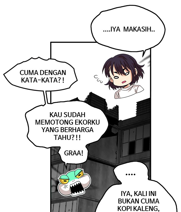 troll-trap - Chapter: 66